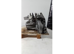 Recambio de caja cambios para fiat ducato furgoneta (250_) 130 multijet 2,3 d referencia OEM IAM 717913 6v 0749066