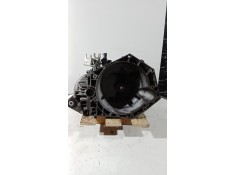 Recambio de caja cambios para fiat ducato furgoneta (250_) 130 multijet 2,3 d referencia OEM IAM 717913 6v 0749066 2