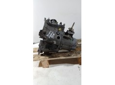 Recambio de caja cambios para citroën xsara picasso (n68) 1.6 referencia OEM IAM 20DP15 5v 8109221B
