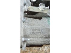 Recambio de caja cambios para citroën xsara picasso (n68) 1.6 referencia OEM IAM 20DP15 5v 8109221B 2