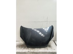 Recambio de capot para honda cr-v iii (re_) 2.0 i-vtec (re5, re1) referencia OEM IAM VER FOTOS  