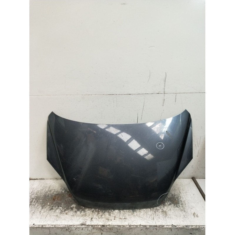 Recambio de capot para honda cr-v iii (re_) 2.0 i-vtec (re5, re1) referencia OEM IAM VER FOTOS  