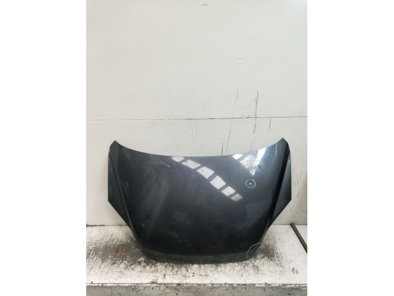 Recambio de capot para honda cr-v iii (re_) 2.0 i-vtec (re5, re1) referencia OEM IAM VER FOTOS  