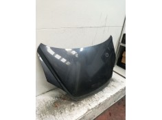 Recambio de capot para honda cr-v iii (re_) 2.0 i-vtec (re5, re1) referencia OEM IAM VER FOTOS   2