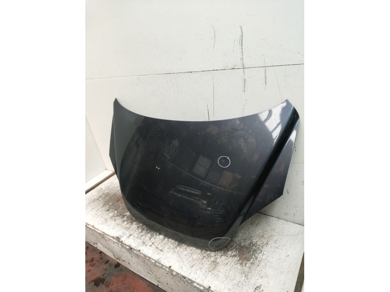 Recambio de capot para honda cr-v iii (re_) 2.0 i-vtec (re5, re1) referencia OEM IAM VER FOTOS  