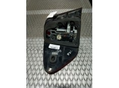 Recambio de piloto trasero derecho para mercedes-benz clase m (w164) 320 / 350 cdi (164.122) referencia OEM IAM    2