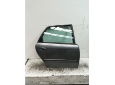 Recambio de puerta trasera derecha para citroën c5 i (dc_) 2.0 hdi (dcrhzb, dcrhze) referencia OEM IAM  5P 