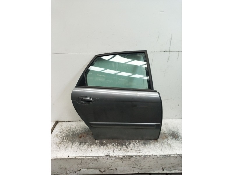 Recambio de puerta trasera derecha para citroën c5 i (dc_) 2.0 hdi (dcrhzb, dcrhze) referencia OEM IAM  5P 