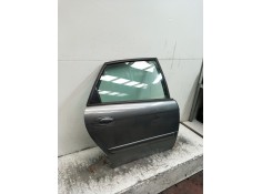 Recambio de puerta trasera derecha para citroën c5 i (dc_) 2.0 hdi (dcrhzb, dcrhze) referencia OEM IAM  5P  2