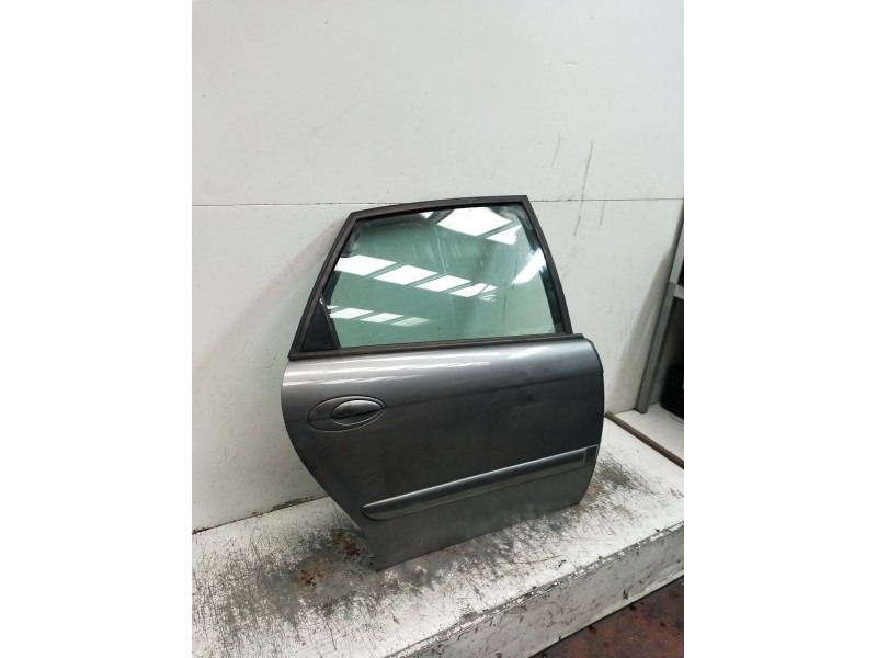 Recambio de puerta trasera derecha para citroën c5 i (dc_) 2.0 hdi (dcrhzb, dcrhze) referencia OEM IAM  5P 