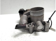 Recambio de caja mariposa para seat ibiza (6k1) 1.4 referencia OEM IAM 0280750019   2