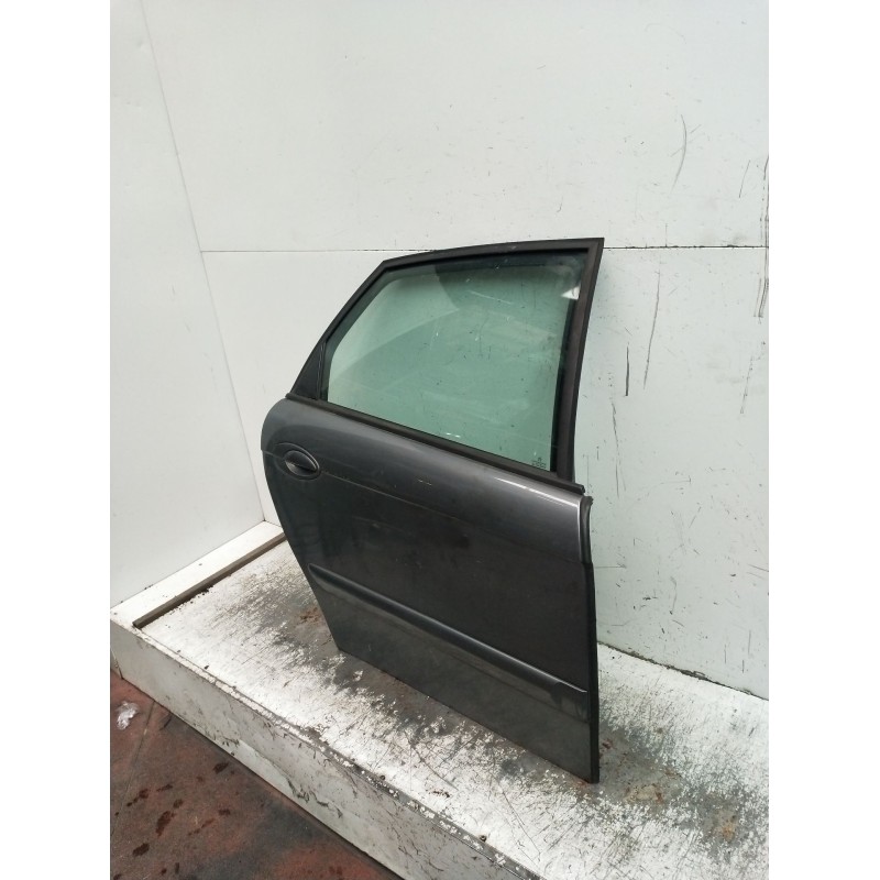 Recambio de puerta trasera derecha para citroën c5 i (dc_) 2.0 hdi (dcrhzb, dcrhze) referencia OEM IAM  5P 