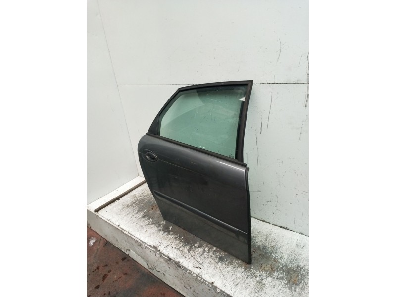 Recambio de puerta trasera derecha para citroën c5 i (dc_) 2.0 hdi (dcrhzb, dcrhze) referencia OEM IAM  5P 