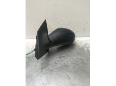 Recambio de retrovisor izquierdo para citroën c2 (jm_) 1.4 hdi referencia OEM IAM  ELÉCTRICO 