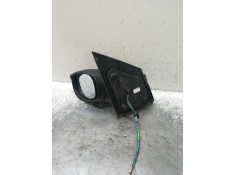 Recambio de retrovisor izquierdo para citroën c2 (jm_) 1.4 hdi referencia OEM IAM  ELÉCTRICO  2