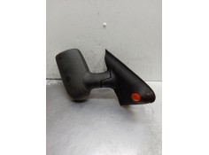 Recambio de retrovisor derecho para ford transit furgoneta (fa_ _) 2.0 tdci referencia OEM IAM   