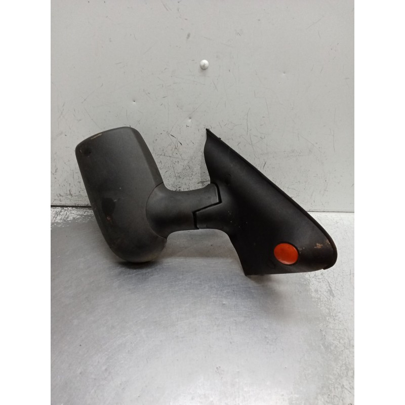 Recambio de retrovisor derecho para ford transit furgoneta (fa_ _) 2.0 tdci referencia OEM IAM   