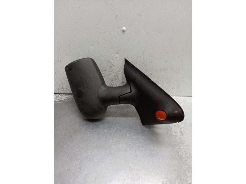 Recambio de retrovisor derecho para ford transit furgoneta (fa_ _) 2.0 tdci referencia OEM IAM   