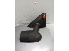 Recambio de retrovisor derecho para ford transit furgoneta (fa_ _) 2.0 tdci referencia OEM IAM    2