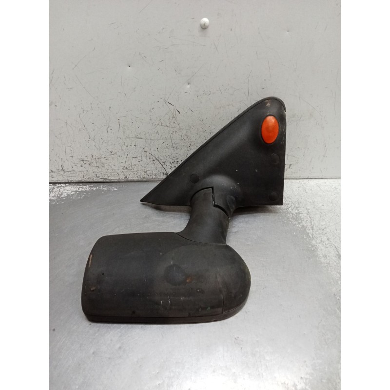 Recambio de retrovisor derecho para ford transit furgoneta (fa_ _) 2.0 tdci referencia OEM IAM   