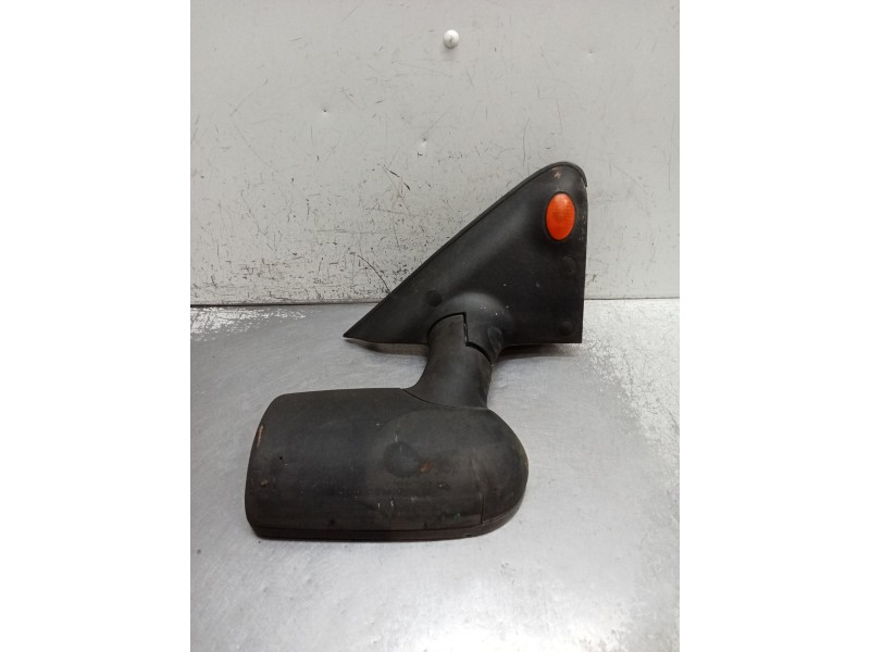 Recambio de retrovisor derecho para ford transit furgoneta (fa_ _) 2.0 tdci referencia OEM IAM   