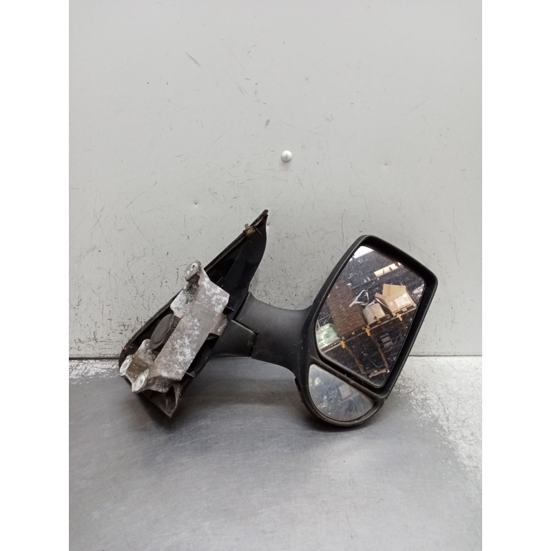 Recambio de retrovisor derecho para ford transit furgoneta (fa_ _) 2.0 tdci referencia OEM IAM   