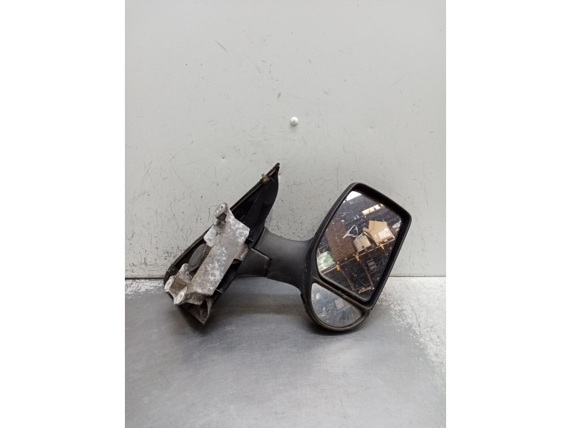 Recambio de retrovisor derecho para ford transit furgoneta (fa_ _) 2.0 tdci referencia OEM IAM   