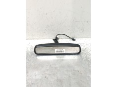 Recambio de espejo interior para ford puma (j2k, cf7) 1.0 ecoboost mhev referencia OEM IAM JU5A17E678CA 0416249054917 
