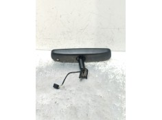 Recambio de espejo interior para ford puma (j2k, cf7) 1.0 ecoboost mhev referencia OEM IAM JU5A17E678CA 0416249054917  2