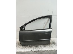 Recambio de puerta delantera izquierda para citroën c5 i (dc_) 2.0 hdi (dcrhzb, dcrhze) referencia OEM IAM  5P 