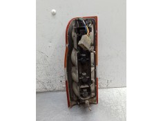 Recambio de piloto trasero derecho para ford transit furgoneta (fa_ _) 2.0 tdci referencia OEM IAM    2