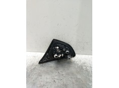 Recambio de piloto trasero derecho interior para ford puma (j2k, cf7) 1.0 ecoboost mhev referencia OEM IAM BX726LHLB15726 P1TB13 2