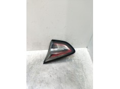 Recambio de piloto trasero izquierdo interior para ford puma (j2k, cf7) 1.0 ecoboost mhev referencia OEM IAM P1TB13A602AB BX726R