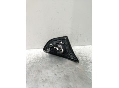 Recambio de piloto trasero izquierdo interior para ford puma (j2k, cf7) 1.0 ecoboost mhev referencia OEM IAM P1TB13A602AB BX726R 2