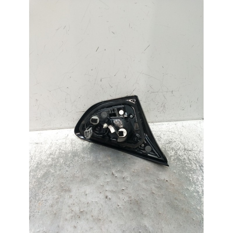 Recambio de piloto trasero izquierdo interior para ford puma (j2k, cf7) 1.0 ecoboost mhev referencia OEM IAM P1TB13A602AB BX726R