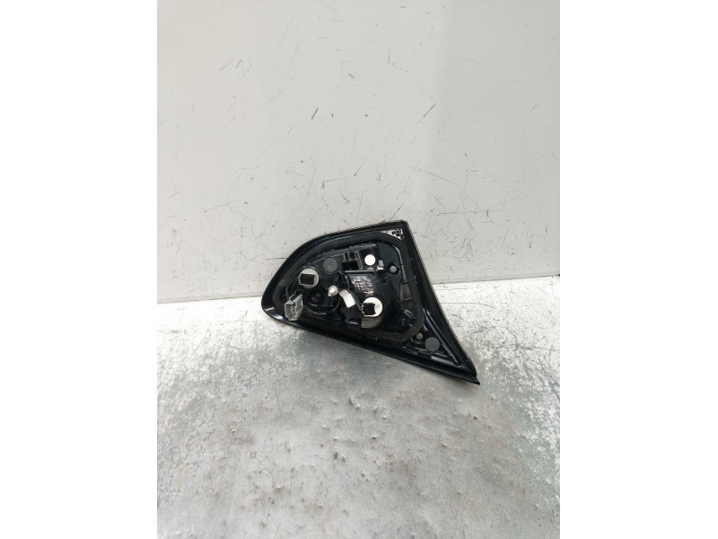 Recambio de piloto trasero izquierdo interior para ford puma (j2k, cf7) 1.0 ecoboost mhev referencia OEM IAM P1TB13A602AB BX726R