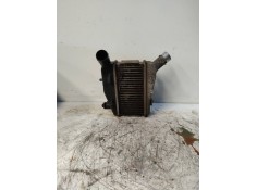 Recambio de intercooler para honda accord berlina (cl/cn) 2.2i ctdi executive referencia OEM IAM   