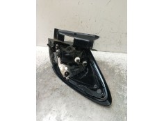 Recambio de piloto trasero izquierdo para ford puma (j2k, cf7) 1.0 ecoboost mhev referencia OEM IAM    2