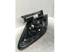 Recambio de piloto trasero derecho para ford puma (j2k, cf7) 1.0 ecoboost mhev referencia OEM IAM    2