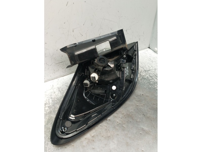Recambio de piloto trasero derecho para ford puma (j2k, cf7) 1.0 ecoboost mhev referencia OEM IAM   