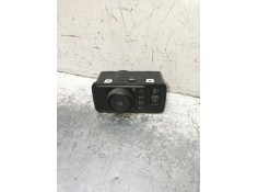 Recambio de mando luces para ford puma (j2k, cf7) 1.0 ecoboost mhev referencia OEM IAM PZ3T13D061BBW 240722A 222009