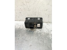 Recambio de mando luces para ford puma (j2k, cf7) 1.0 ecoboost mhev referencia OEM IAM PZ3T13D061BBW 240722A 222009 2