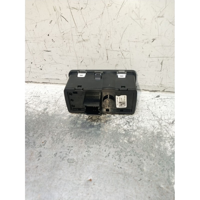 Recambio de mando luces para ford puma (j2k, cf7) 1.0 ecoboost mhev referencia OEM IAM PZ3T13D061BBW 240722A 222009