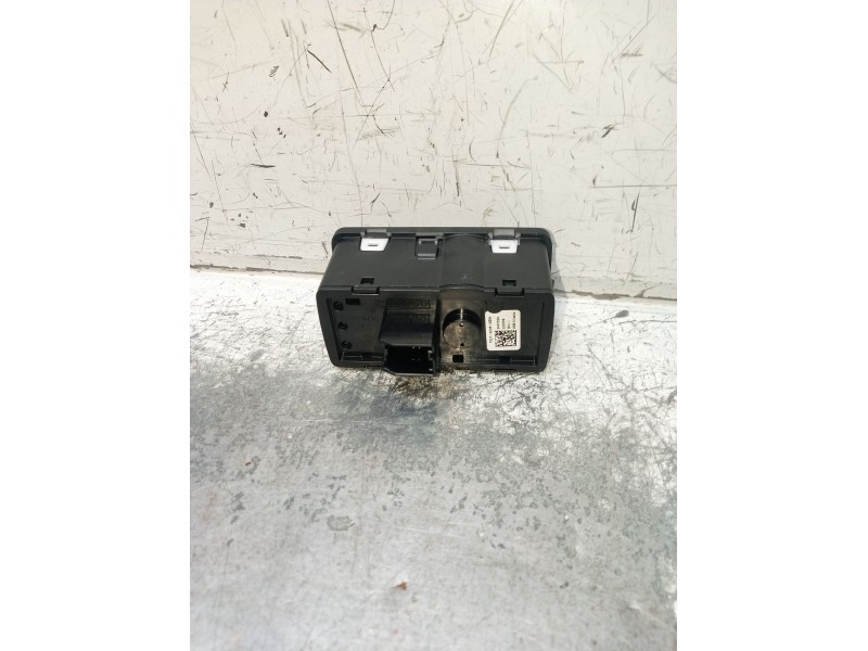 Recambio de mando luces para ford puma (j2k, cf7) 1.0 ecoboost mhev referencia OEM IAM PZ3T13D061BBW 240722A 222009