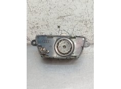 Recambio de mando luces para audi q5 (fyb, fyg) sq5 tdi mild hybrid quattro referencia OEM IAM 4M0941531AG 8N93300664  2