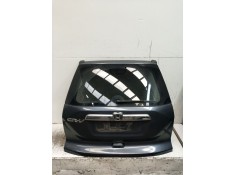 Recambio de porton trasero para honda cr-v iii (re_) 2.0 i-vtec (re5, re1) referencia OEM IAM 5P  