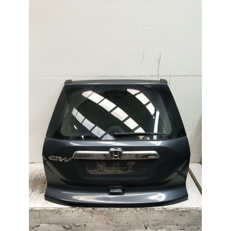Recambio de porton trasero para honda cr-v iii (re_) 2.0 i-vtec (re5, re1) referencia OEM IAM 5P  