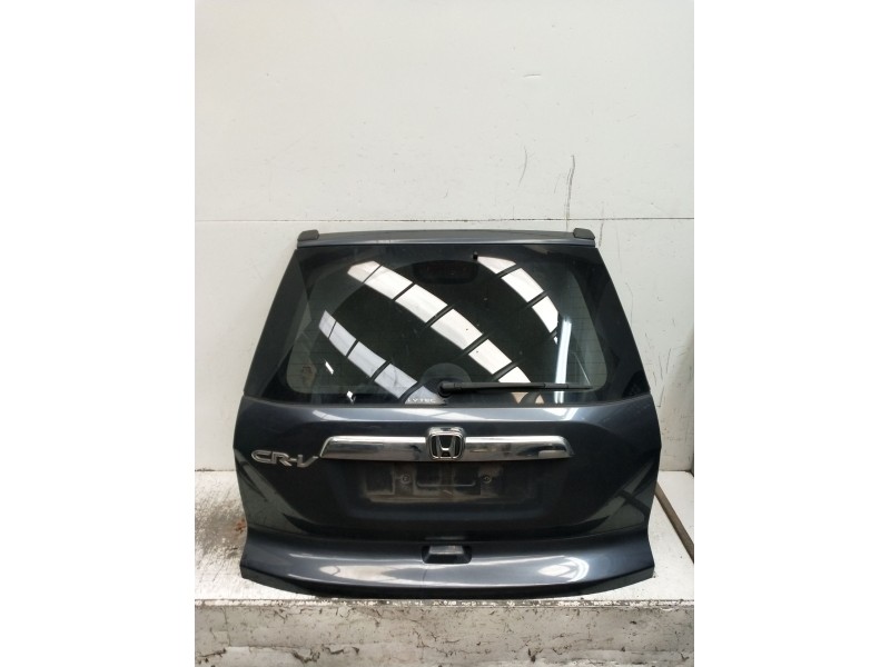 Recambio de porton trasero para honda cr-v iii (re_) 2.0 i-vtec (re5, re1) referencia OEM IAM 5P  