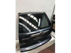 Recambio de porton trasero para honda cr-v iii (re_) 2.0 i-vtec (re5, re1) referencia OEM IAM 5P   2