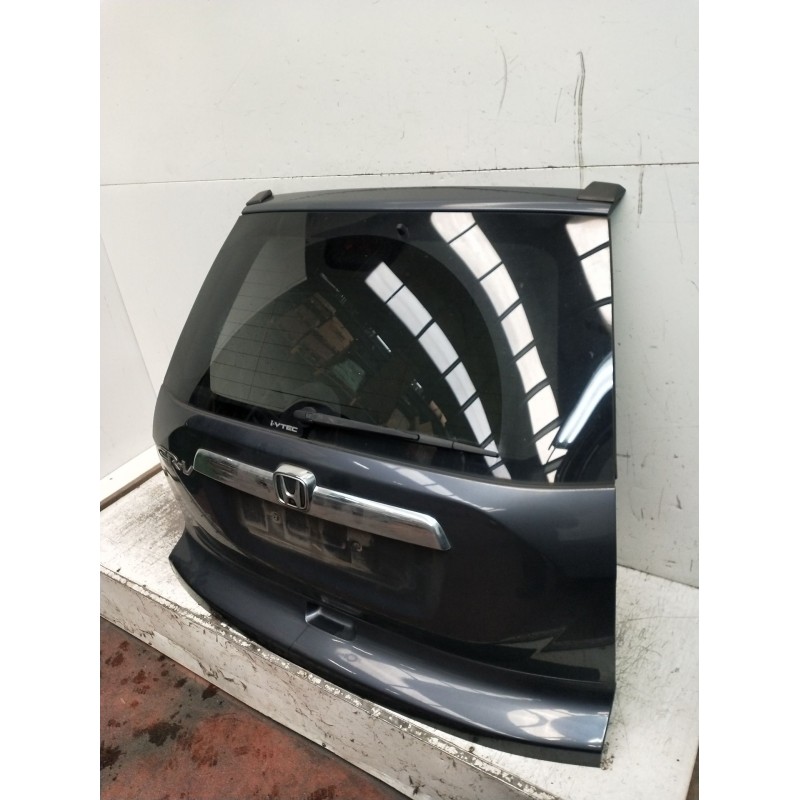 Recambio de porton trasero para honda cr-v iii (re_) 2.0 i-vtec (re5, re1) referencia OEM IAM 5P  